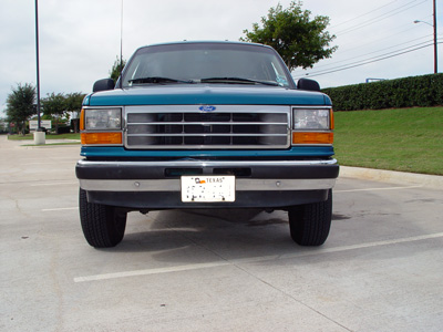 714799_2